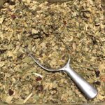 Tisane Dynamique et Svelte