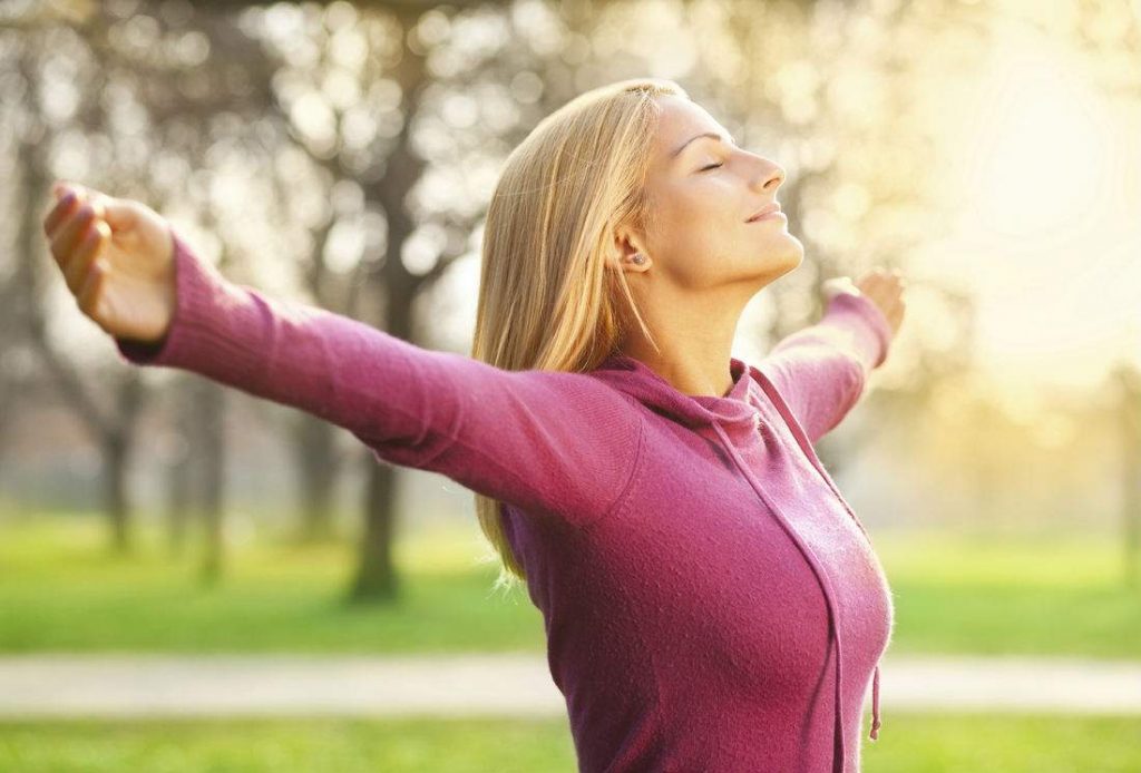 Comment faire une cure détox avec du thé ?