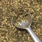Tisane de l'allaitement