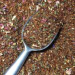 Tisane des futures mamans