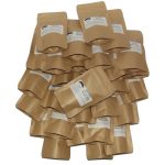 Box 30 jours de détox