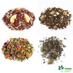 Coffret digestion facile