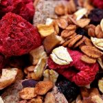 Et si la journée commençait avec le sourire