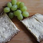 Et si la journée commençait avec le sourire