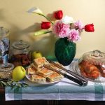 Et si la journée commençait avec le sourire