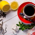 Et si la journée commençait avec le sourire