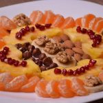 Et si la journée commençait avec le sourire