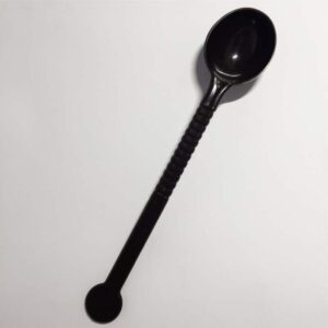 cuillere doseuse thé café cuisine