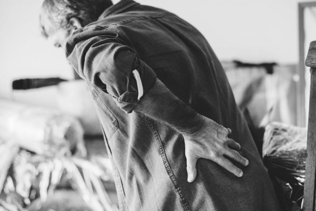 Quelle tisane boire pour l’arthrose