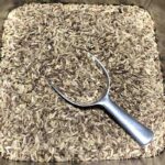 Tisane Maman heureuse