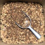 Tisane ayurvédique saveur épicée