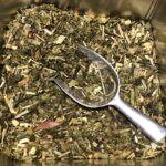 Thé vert Détox Supergreen