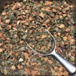 Tisane bol d'air pur