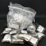 Calendrier de l'Avent